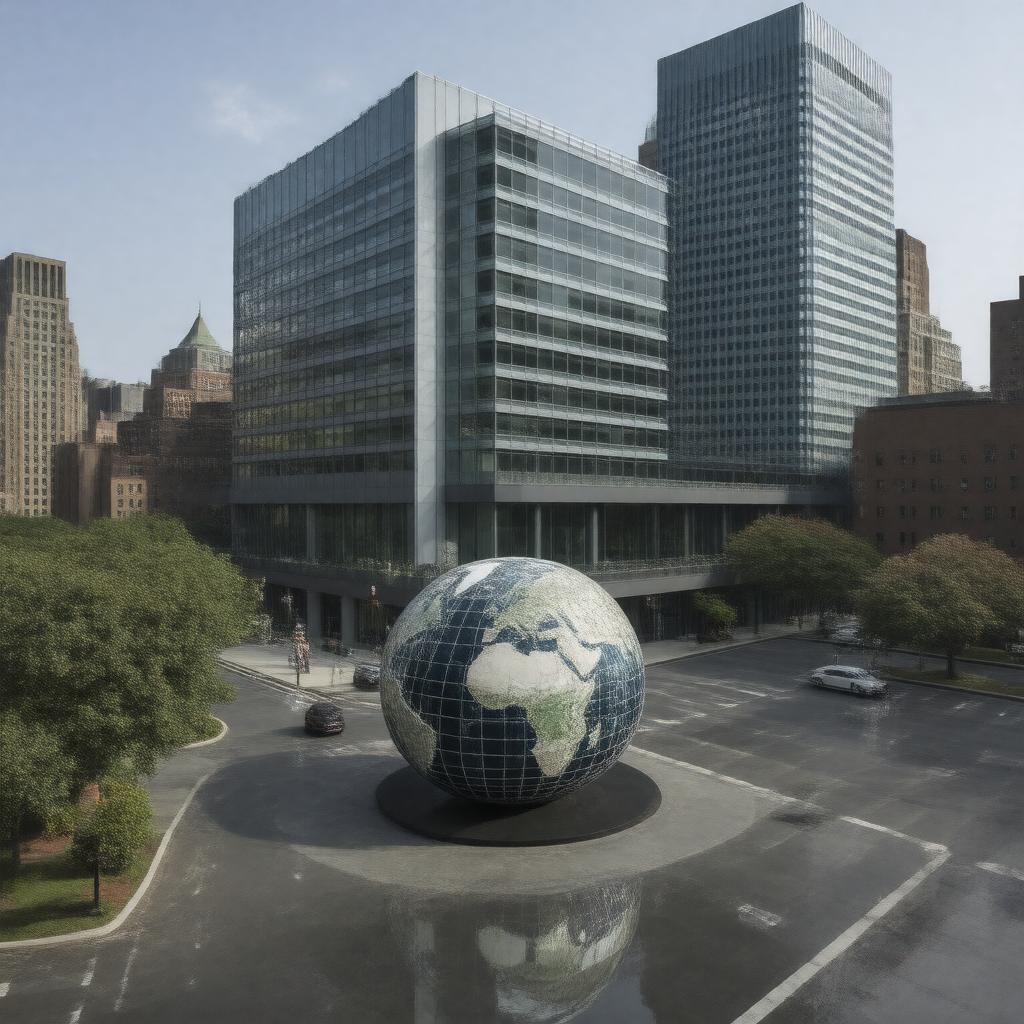Bain & Company